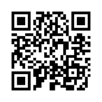 B22EV QRCode