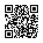 B22HH QRCode