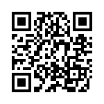 B22JW QRCode