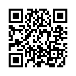 B22LB QRCode