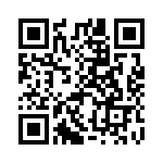 B230AE-13 QRCode