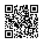 B231J3ZQ2 QRCode