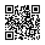 B231J3ZQ3 QRCode