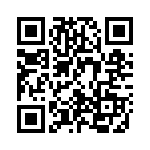 B233J3ZB2 QRCode