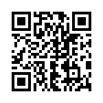 B235J50ZQ2 QRCode