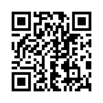 B235J53ZQ2 QRCode