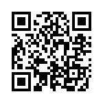 B23AH-GC QRCode