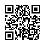 B23EB QRCode