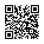 B23JH QRCode