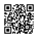 B23JP-JC QRCode