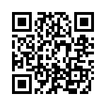 B23JV QRCode