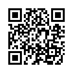 B23JW QRCode