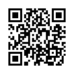 B23KP QRCode