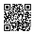 B23LP QRCode