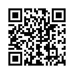 B24064-BK QRCode