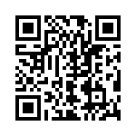 B240A-E3-5AT QRCode