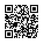 B240A-M3-5AT QRCode