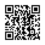 B245AE-13 QRCode