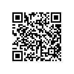 B250C1000G-E4-51 QRCode