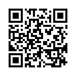 B250Q-13-F QRCode