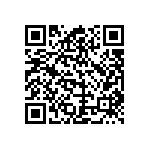 B25620B0148K703 QRCode