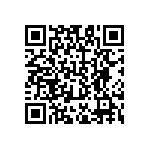 B25620B0707K883 QRCode