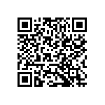 B25620B1108K203 QRCode