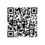 B25620B1117K981 QRCode