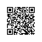 B25620B1197K982 QRCode