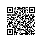 B25620B1217K982 QRCode