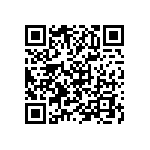 B25620B1287K102 QRCode