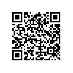 B25620B1406K981 QRCode