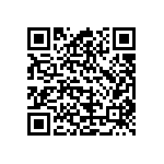 B25620B1427K323 QRCode