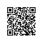 B25620B1487K101 QRCode