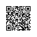 B25620B1487K322 QRCode