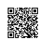 B25620B1487K323 QRCode