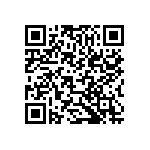 B25620B1506K981 QRCode