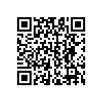 B25620B1577K203 QRCode