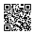 B25620B167K881 QRCode