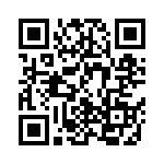 B25620B447K882 QRCode