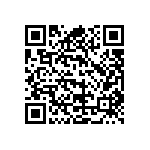 B25655P9127K151 QRCode