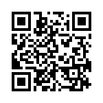 B25832C4106K9 QRCode