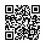 B25832C4166K9 QRCode