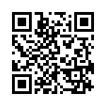 B25832C4206K9 QRCode