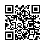 B25832C4805K9 QRCode