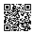 B25832C6106K9 QRCode