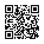 B25832C6156K9 QRCode