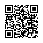 B25832C6226K9 QRCode