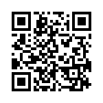 B25832C6505K9 QRCode