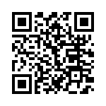 B25832C6805K9 QRCode